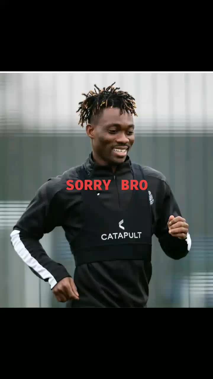 @AWALZY
