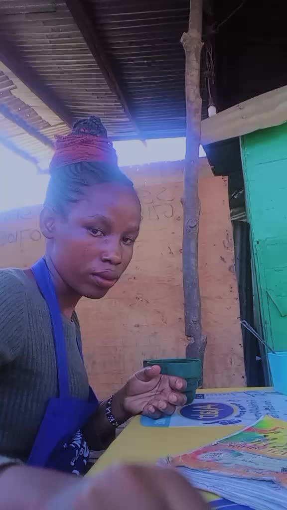 @KalekyeWambua