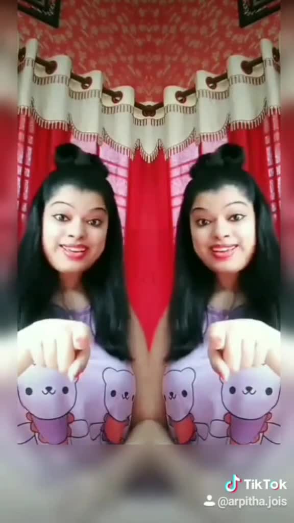 @Arpitha.Jois