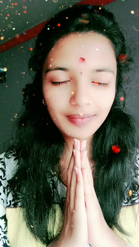 @Deeksha Sundaran
