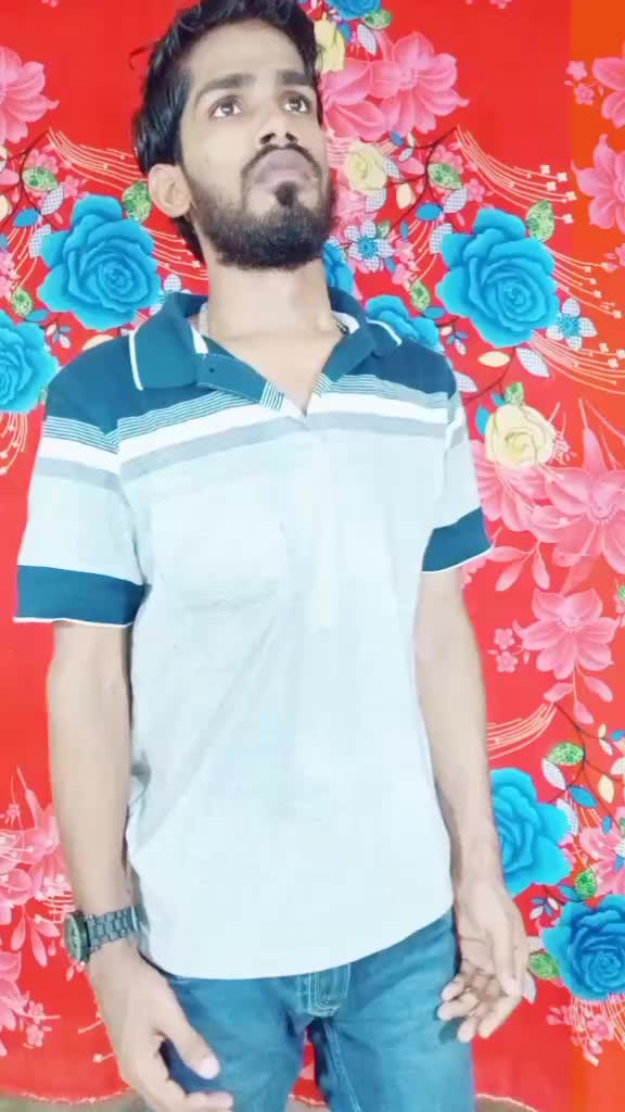 @krushanasasamal