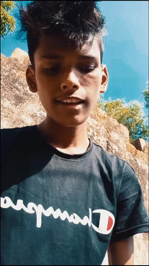 @Nêw🔥TrêñdY_GüY🔥