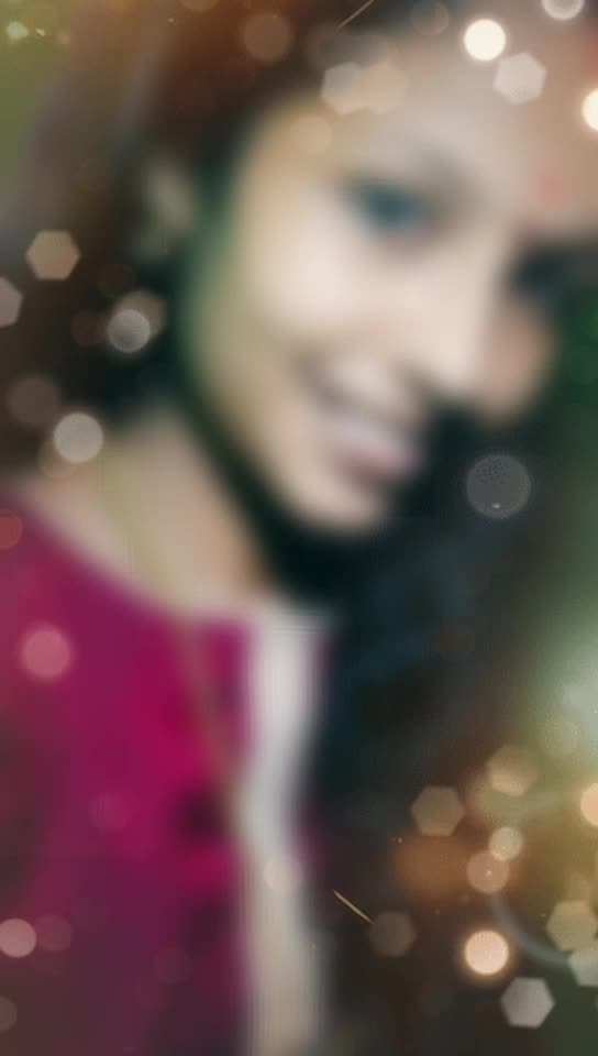 @adhidevoos😍😍
