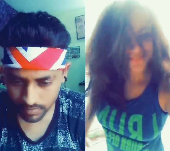 @mr_siraj_05