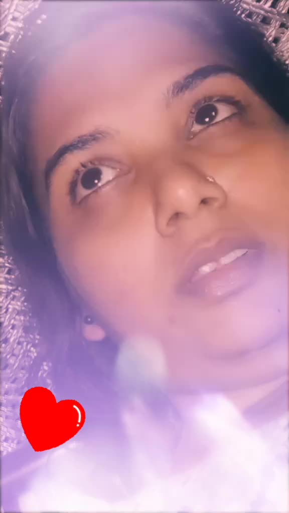 @Seema Gaur