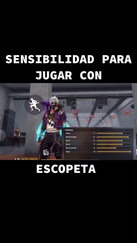 @ＭϟＧＵＥＬ