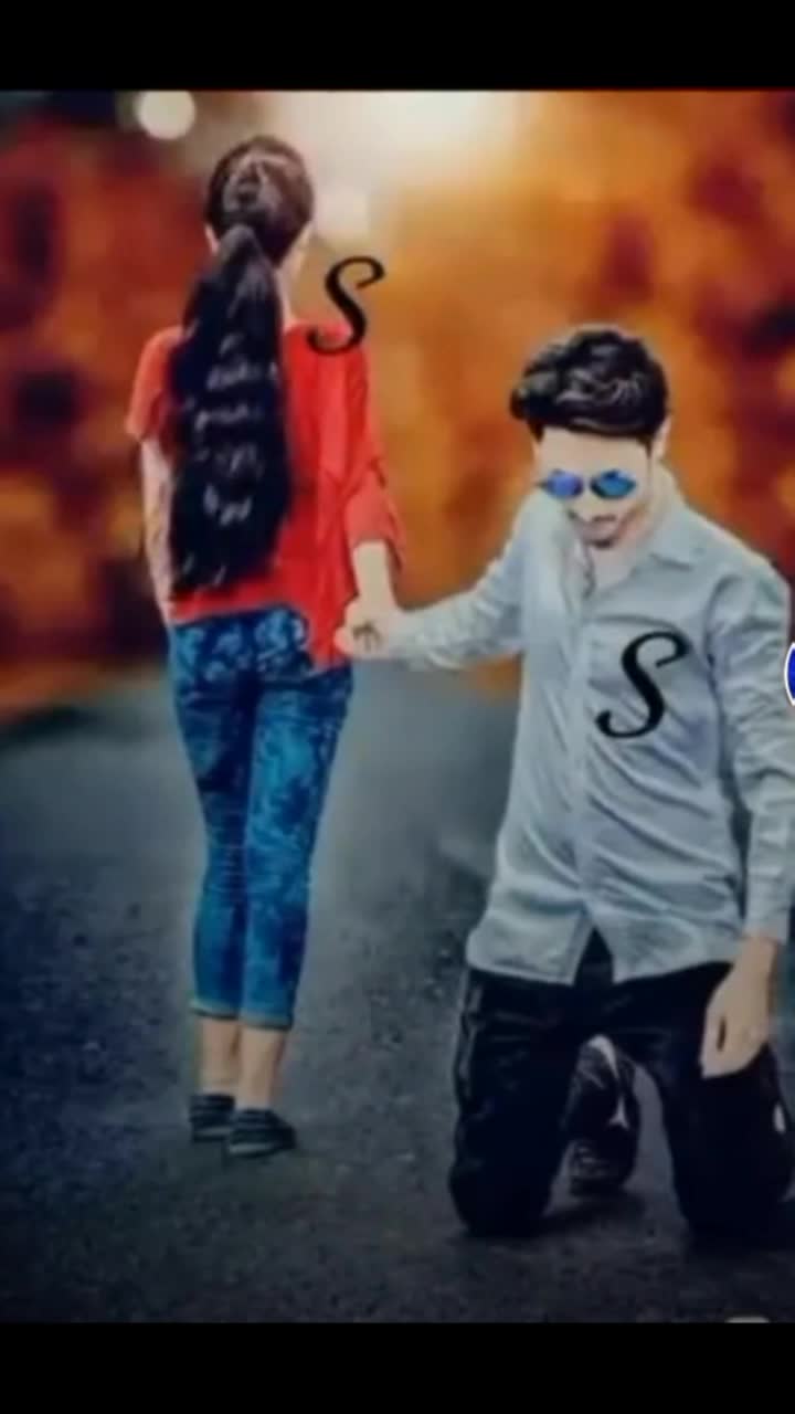 @Ravi Kumar yadav 😍