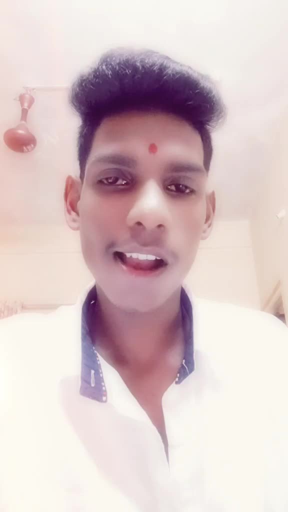 @Prashanth padakanti