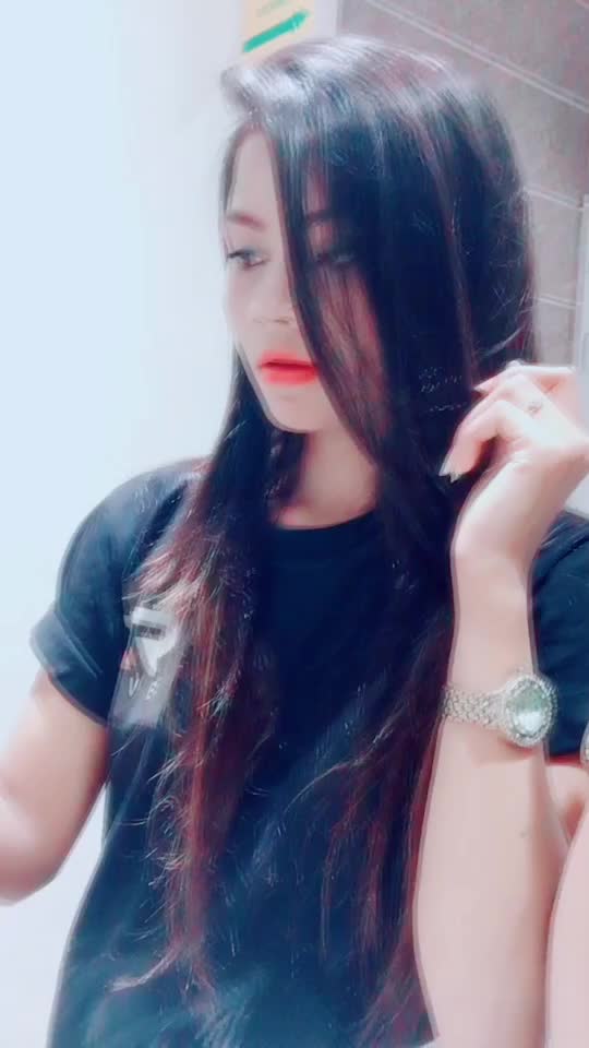 @mishal ..sotre