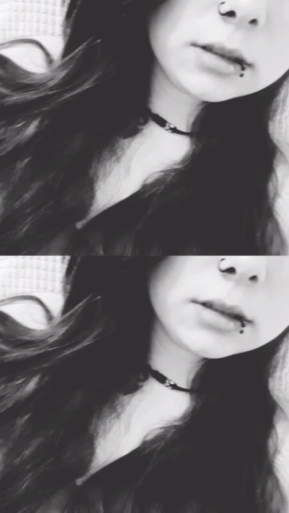 @kerstin01032000