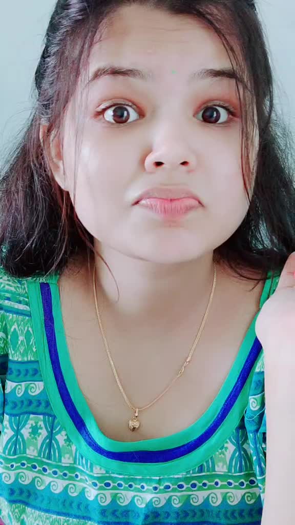 @Mahapatra's_daughter