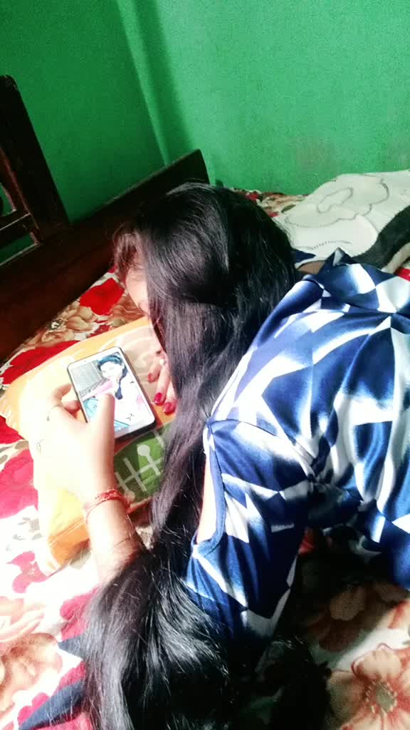 @💔Brokenheart Liza💔