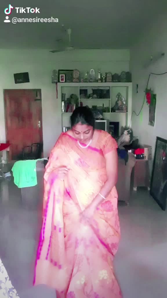 @sireeshaanne