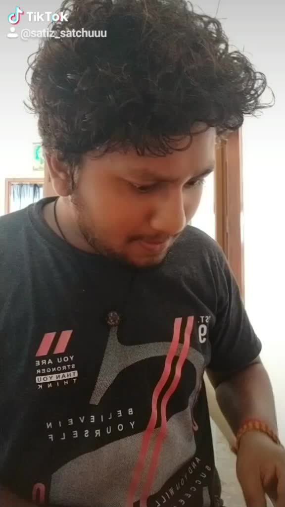 @😋_Choco_boy💕🍫
