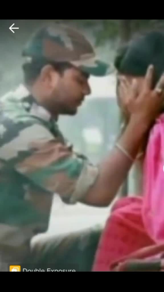 @⚔️🇮🇳ಜೈ ಹಿಂದ್🇮🇳⚔️