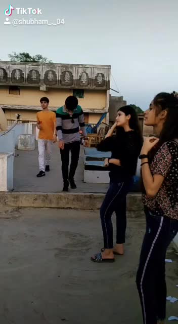 @reena sinha