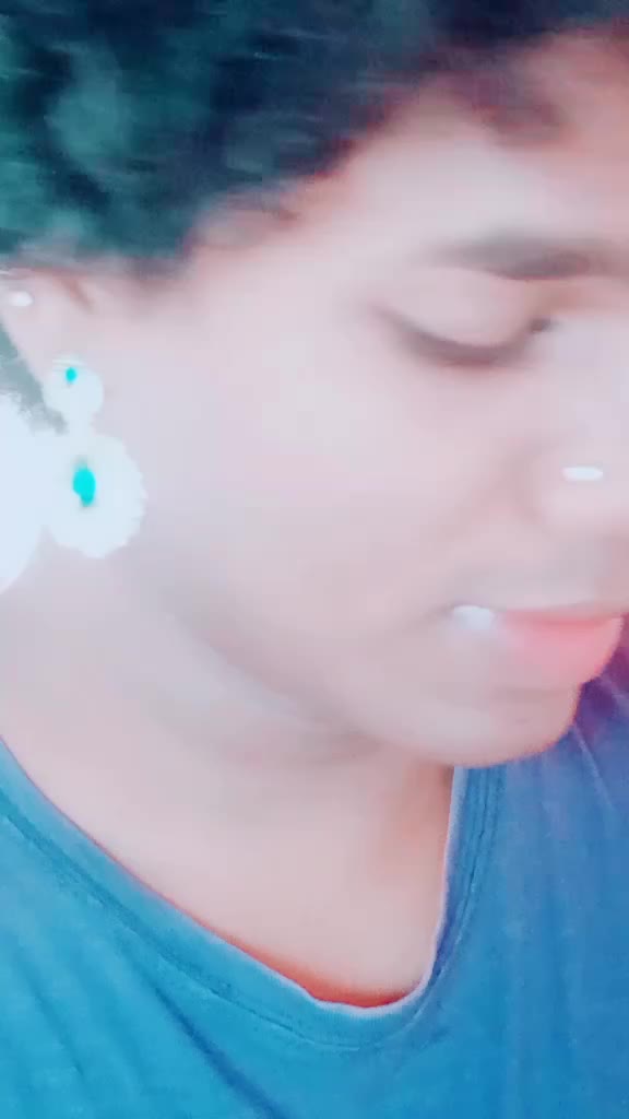 @Amala   raj
