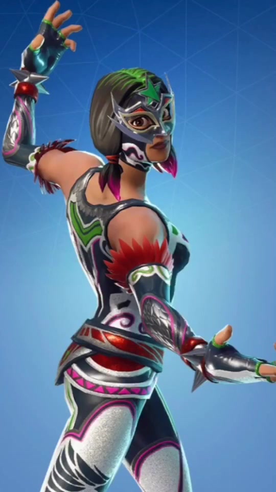 @Luciinator