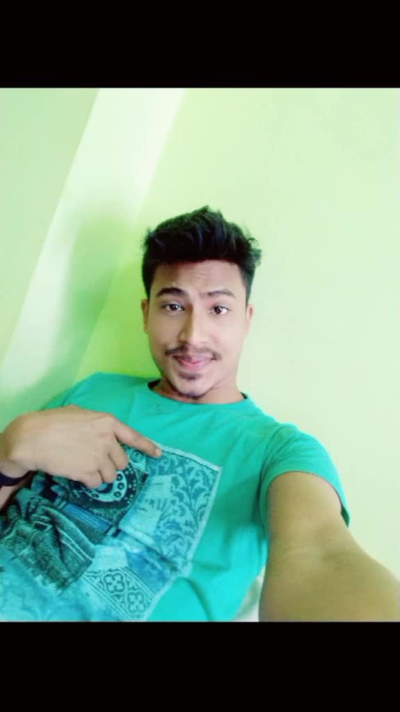 @Sintu Das Sint das