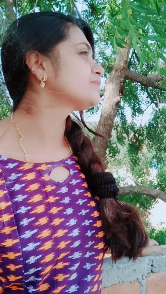 @vijjirockzz