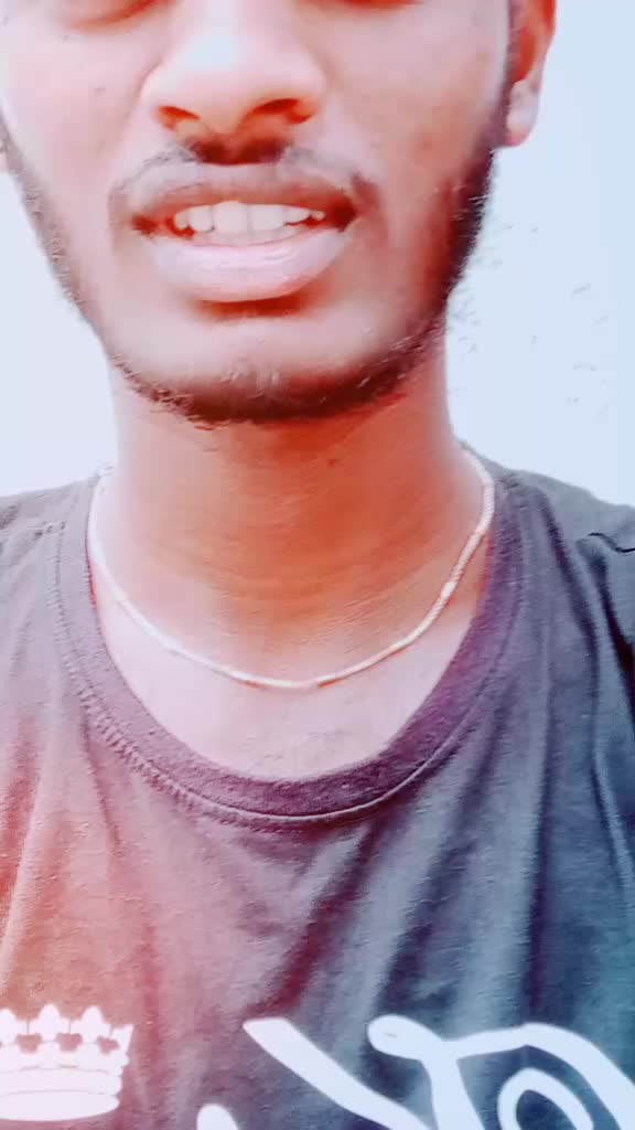 @Dancer boi ❤❤❤
