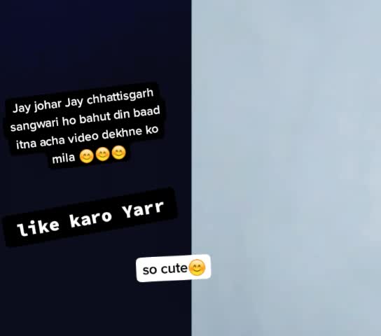 @ch&ecirc;t&atilde;n_sah&ucirc;👑👑