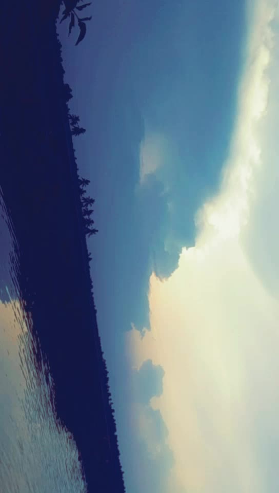 @Siva Mayiri