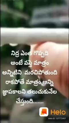 @@chamanthi143