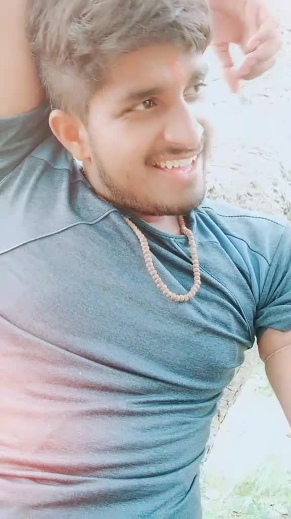 @RaThore JaMeS