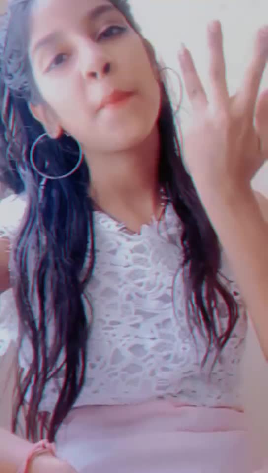 @Dimple rawat