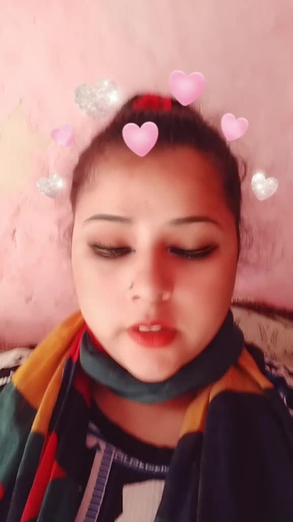@Shilpi rawat