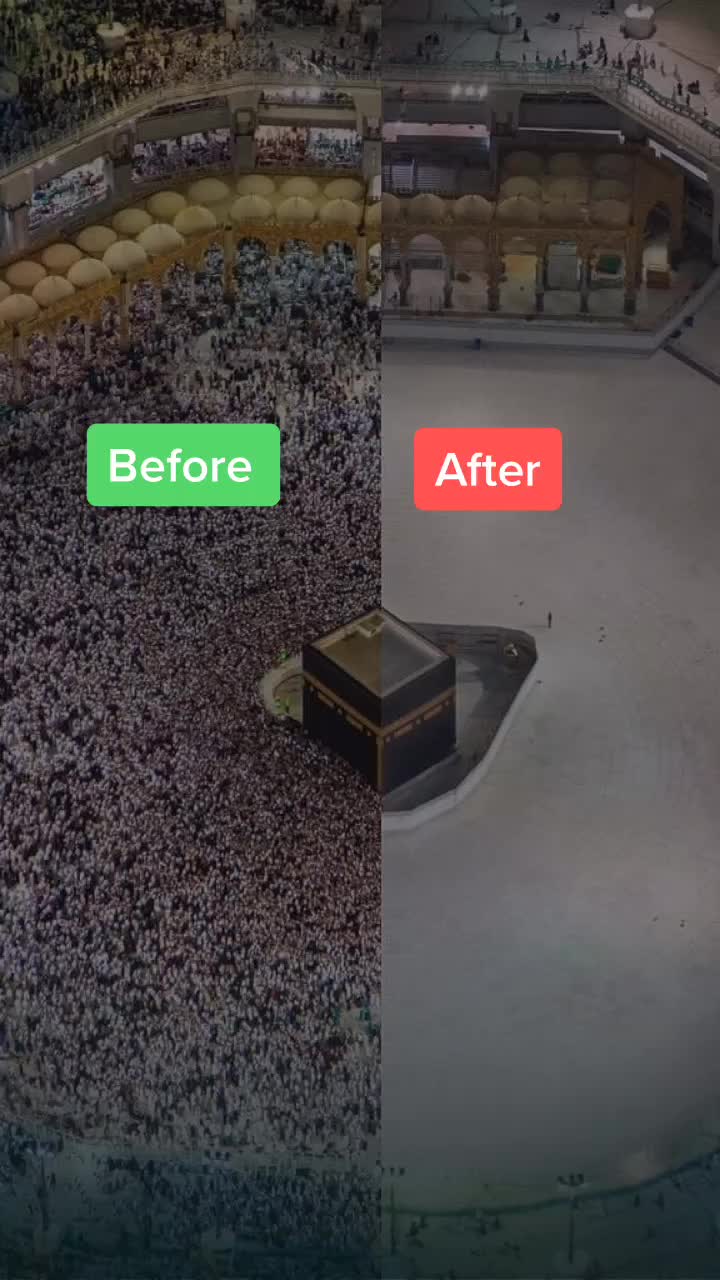 @𝓓𝓲𝓵𝓴𝓪𝔂