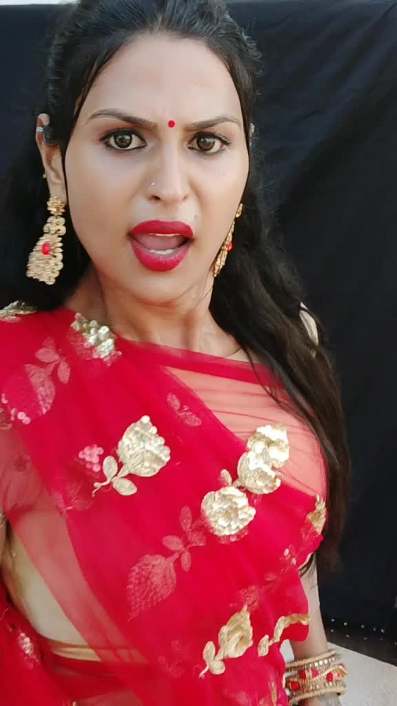 @ammu1197