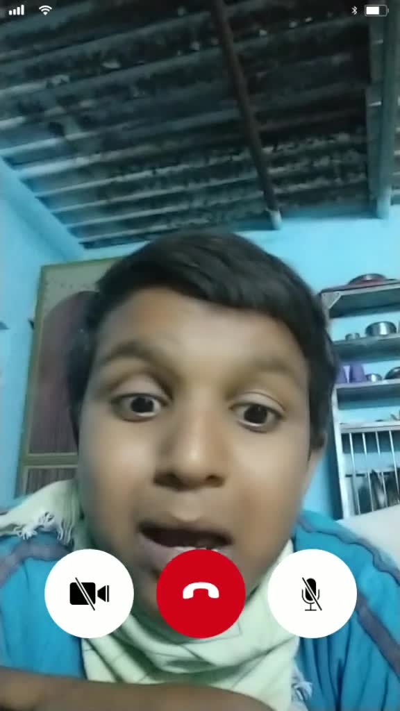 @ganideva