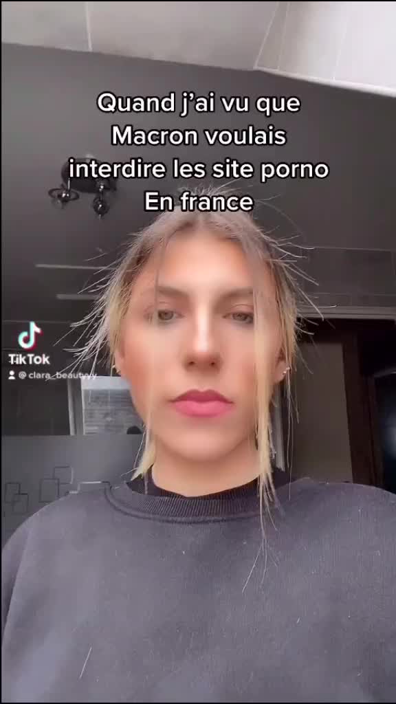 @Kevtufait-oficial
