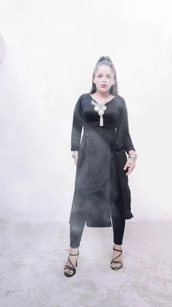 @N_I_H_A_R_I_C_A