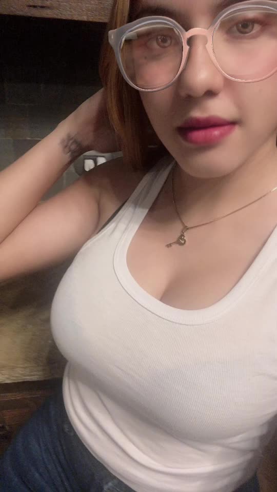 @Paola Nu&ntilde;ez