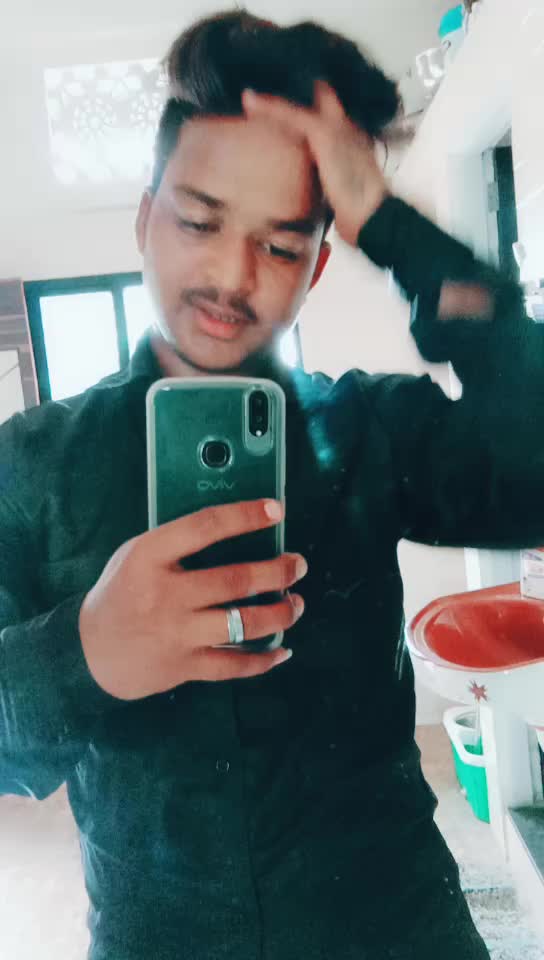 @Rahul🔥🌹🔥