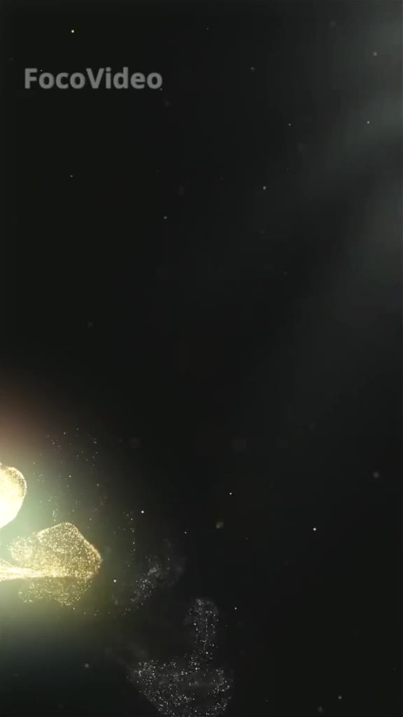 @𝐩𝐫𝐢𝐧𝐜𝐞 𝐯𝐞𝐫𝐦𝐚