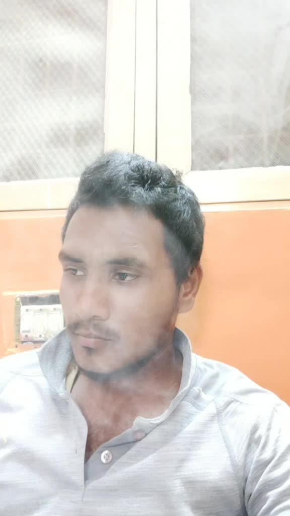 @joker 0895