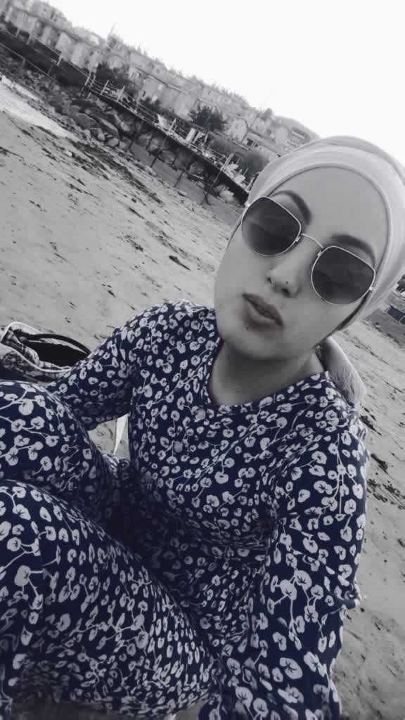 @yurdagul_yesill