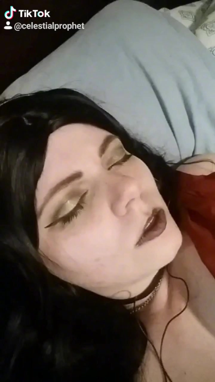 @Kira
