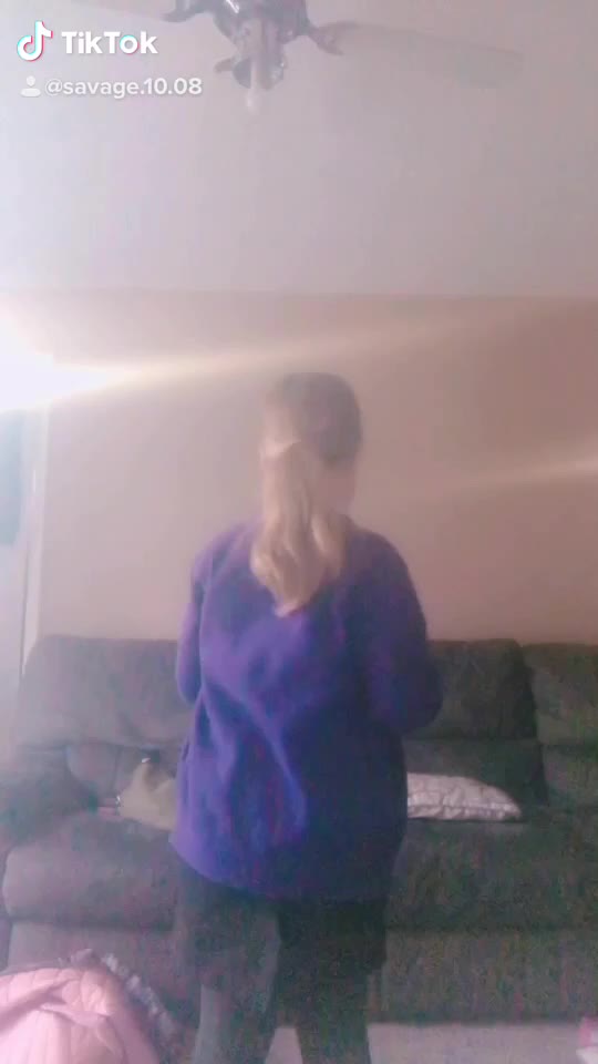 @#unicornlife