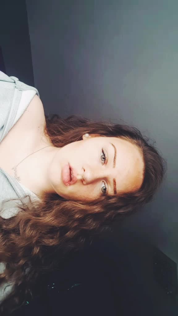 @jenny__ful