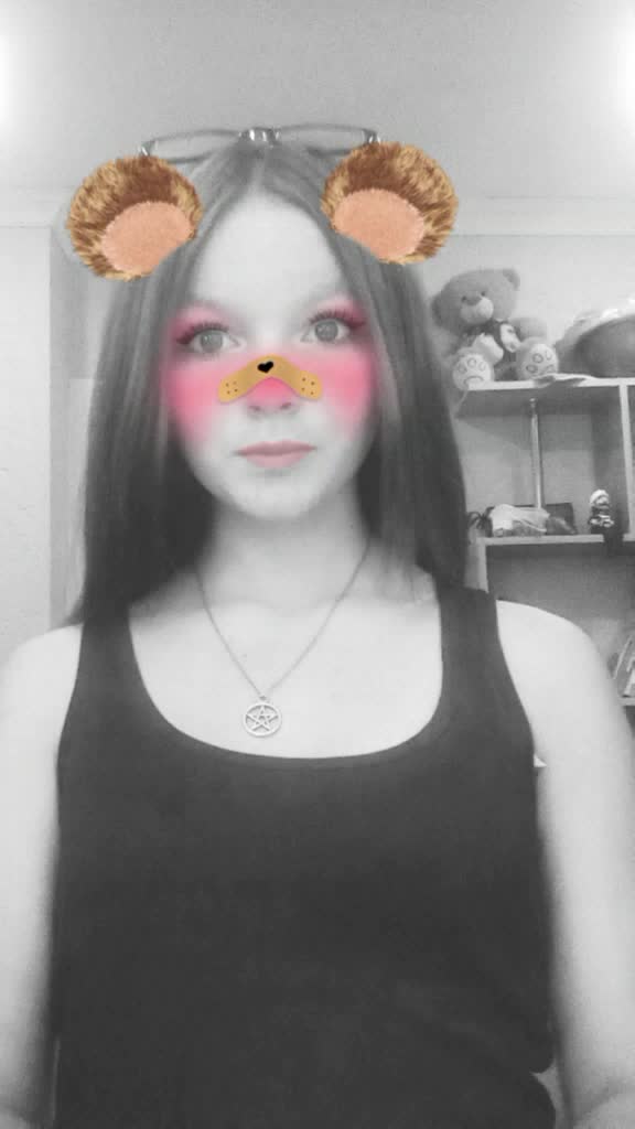 @Нежный яд