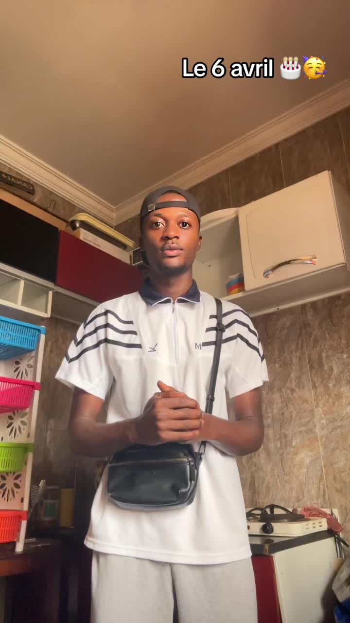 @𝑫𝒂𝒗𝒊𝒅 𝑲𝒐𝒌𝒐𝒏𝒛𝒐𝒏𝒊