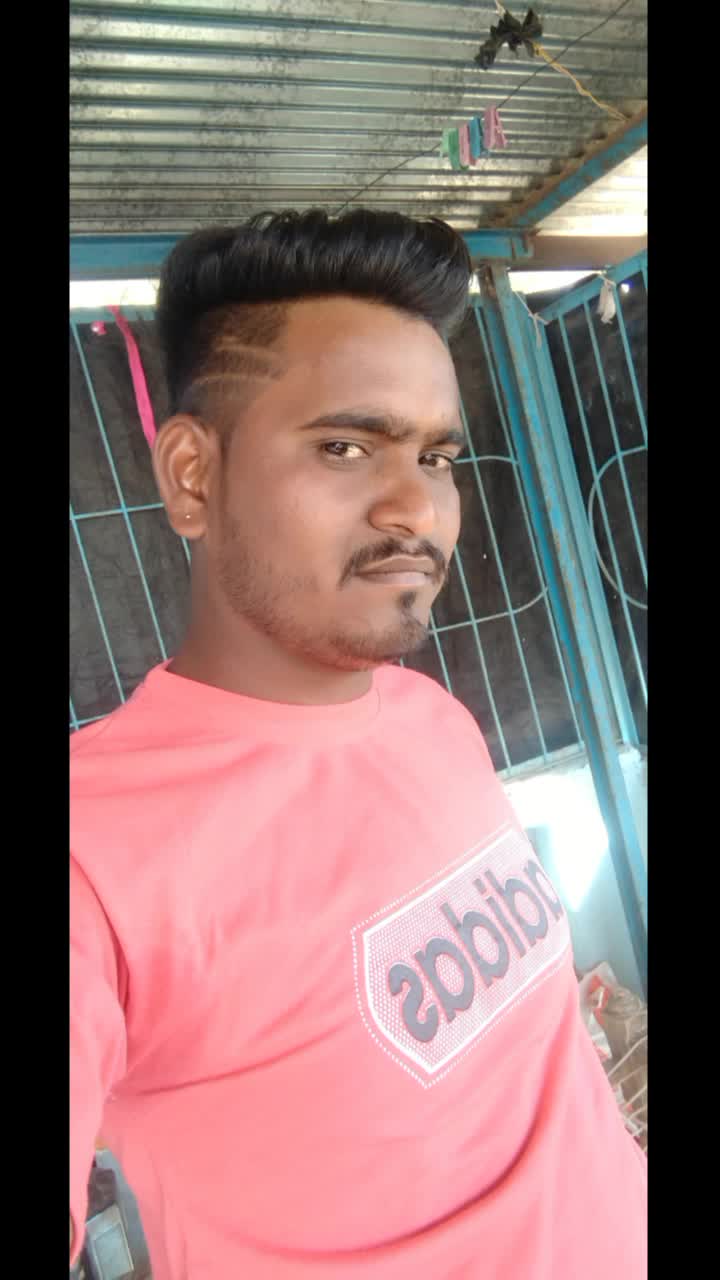 @user1877513961489