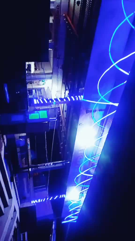 @Rajkumar Rajpurohitt