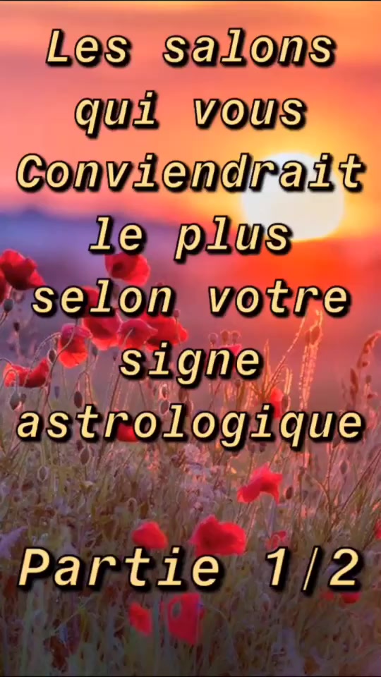 @signe_astrologique