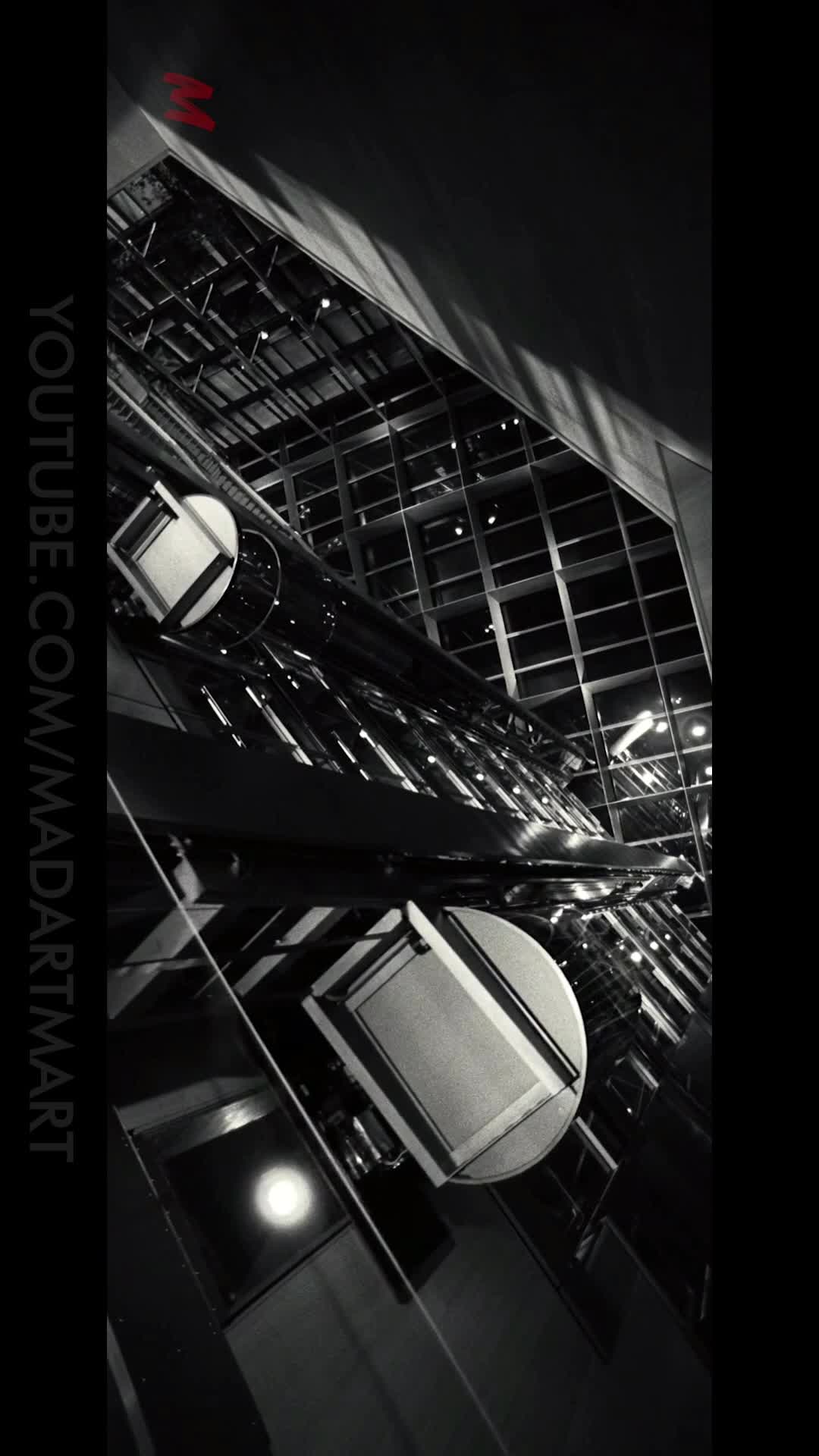 @MadArtMart Videos